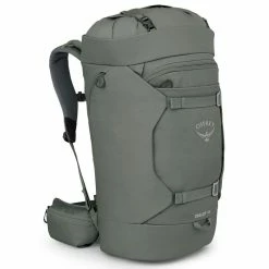Osprey Zealot 45