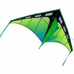 Prism Zenith 7 Kite