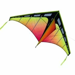 Prism Zenith 7 Kite -Climbing Accessories Outlet Shop zenith 7 infrared white knockout rsz 01558.1653073765