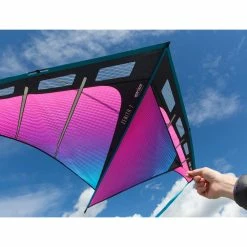 Prism Zenith 7 Kite -Climbing Accessories Outlet Shop zenith 7 ultraviolet in sky 1 rsz 75359.1653073765