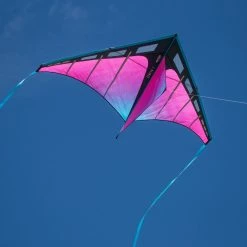 Prism Zenith 7 Kite -Climbing Accessories Outlet Shop zenith 7 ultraviolet in sky 2 rsz 09577.1653073765