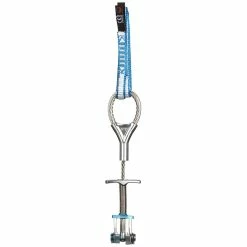 Wild Country Offset Zero Friend 9 Wild Country Offset Zero Friend -Climbing Accessories Outlet Shop zero offset friends 03 04 rsz 42986.1634163905