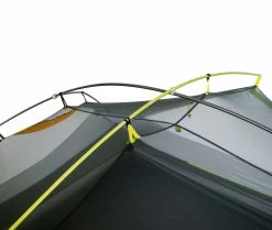 Nemo Dagger OSMO 2P 26 Nemo Dagger OSMO 2P -Climbing Accessories Outlet Shop zgjkvzxuju3dddw4xzgj 1768x1496 08182.1653081962