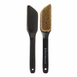 Black Diamond Bouldering Brush - Medium 9 Black Diamond Bouldering Brush - Medium -Climbing Accessories Outlet Shop zh6nfxsz8zmmmgyxgnez 37409.1631599048.386.513 rsz 29801.1643333650