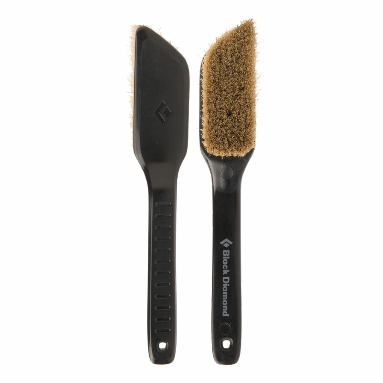 Black Diamond Bouldering Brush - Medium 5 Black Diamond Bouldering Brush - Medium - Image 5