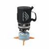 Jetboil Zip Stove