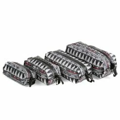 Granite Gear Air ZippDitty - Moonlight Paddle Set Of 2 (Fall 2022)