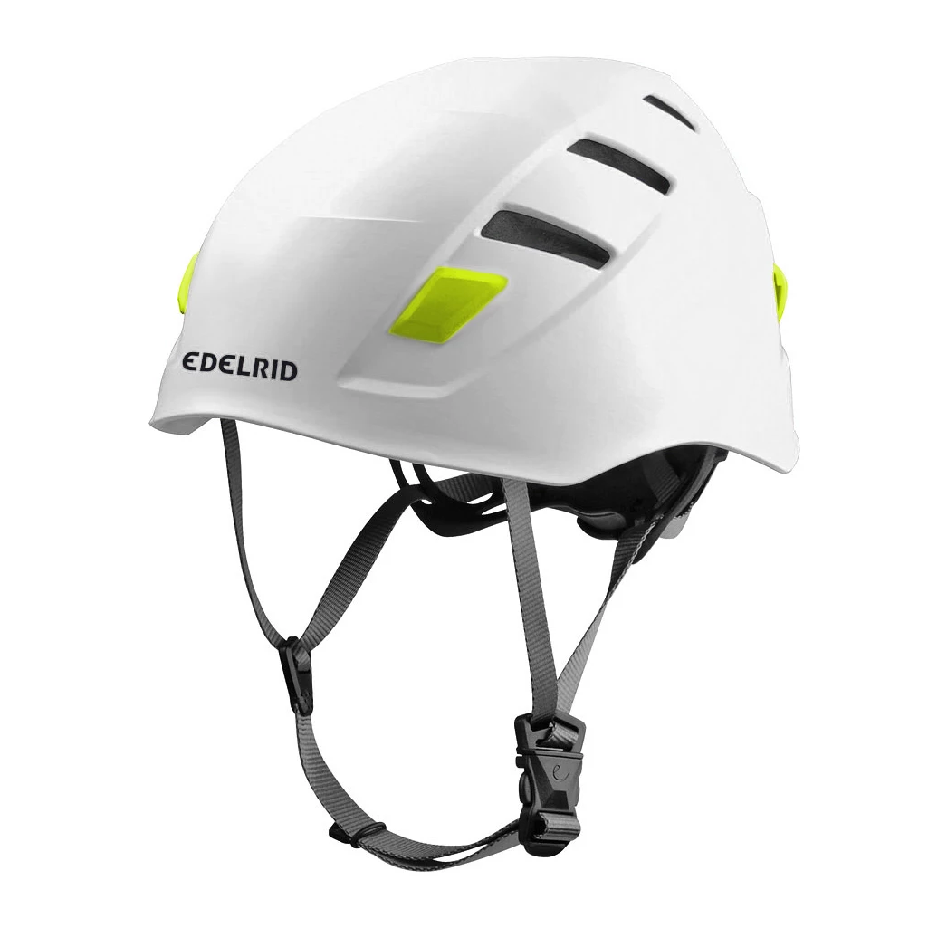 Edelrid Zodiac Helmet (Fall 2022) 2 Edelrid Zodiac Helmet (Fall 2022) - Image 2