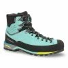 Scarpa Zodiac Tech GTX - Women's