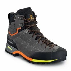 Scarpa Zodiac Plus GTX - Men's