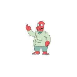 Mystery Ranch Zoid Bag Set 13 Mystery Ranch Zoid Bag Set -Climbing Accessories Outlet Shop zoidberg zoid bag rsz 89447.1671234230.1280.1280 43658.1674256683