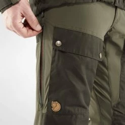Fjallraven Keb Trousers Regular - Men's -Climbing Accessories Outlet Shop zoom 7323450500757 ss19 j keb trousers m fjaellraeven 21 rsz 26560.1663796405