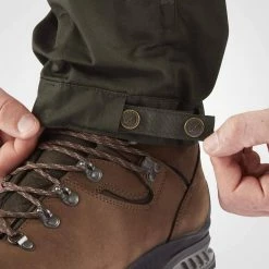 Fjallraven Keb Trousers Regular - Men's -Climbing Accessories Outlet Shop zoom 7323450500757 ss19 l keb trousers m fjaellraeven 21 rsz 66319.1663796405