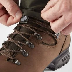 Fjallraven Keb Trousers Regular - Men's -Climbing Accessories Outlet Shop zoom 7323450500757 ss19 m keb trousers m fjaellraeven 21 rsz 70854.1663796405