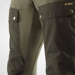 Fjallraven Keb Trousers Regular - Men's -Climbing Accessories Outlet Shop zoom 7323450500757 ss19 n keb trousers m fjaellraeven 21 rsz 95238.1663796405