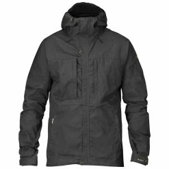 Fjallraven Skogso Jacket - Men's