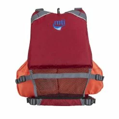 MTI Moxie PFD - Women's (Fall 2021) 11 MTI Moxie PFD - Women's (Fall 2021) -Climbing Accessories Outlet Shop zw2abhdi3mapzsgmetbv 1024x1024 2x rsz 90533.1626823732