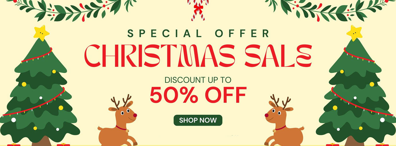 Climbing Accessories Outlet Shop -Climbing Accessories Outlet Shop 90